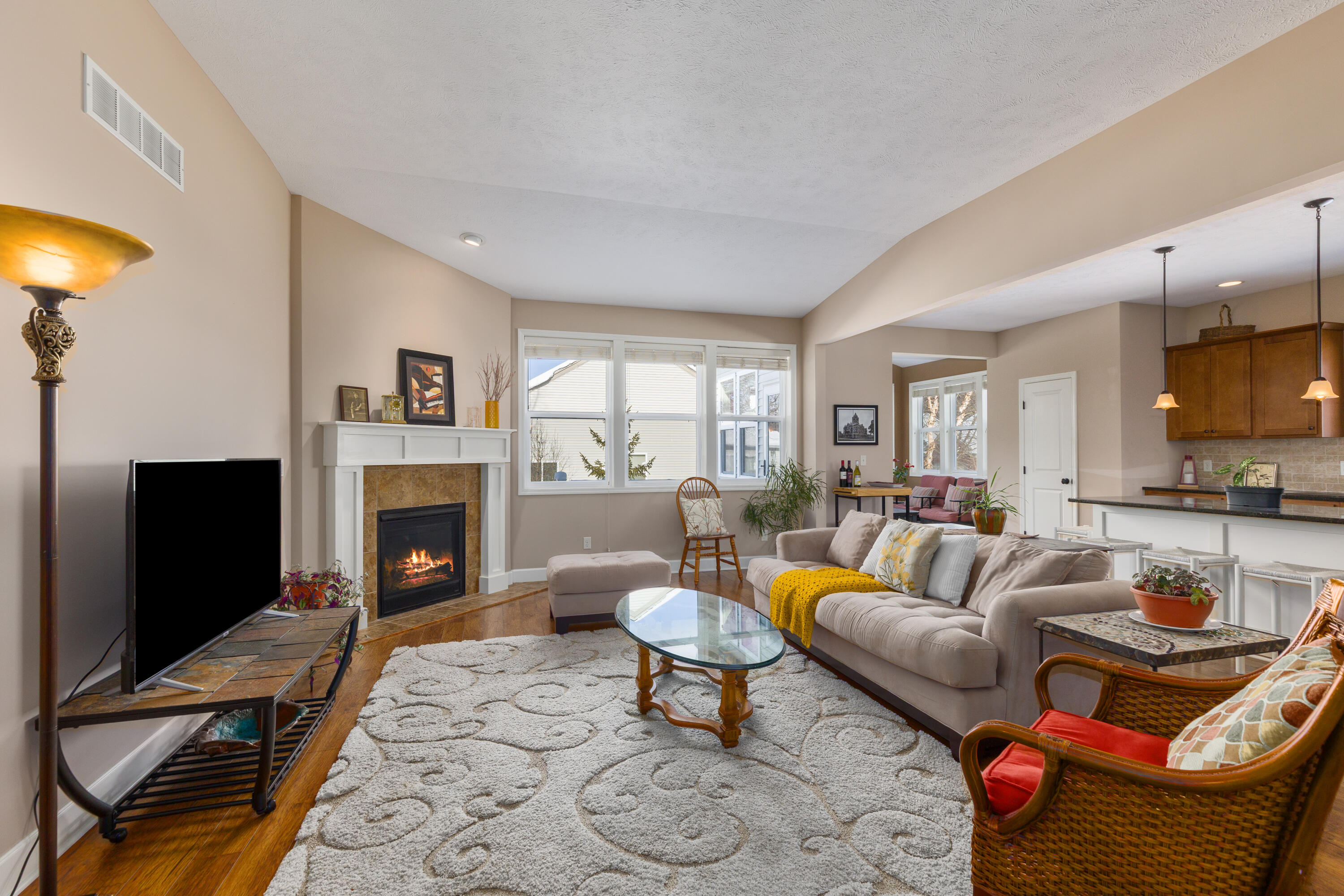 2921 Woodridge Circle NE 43