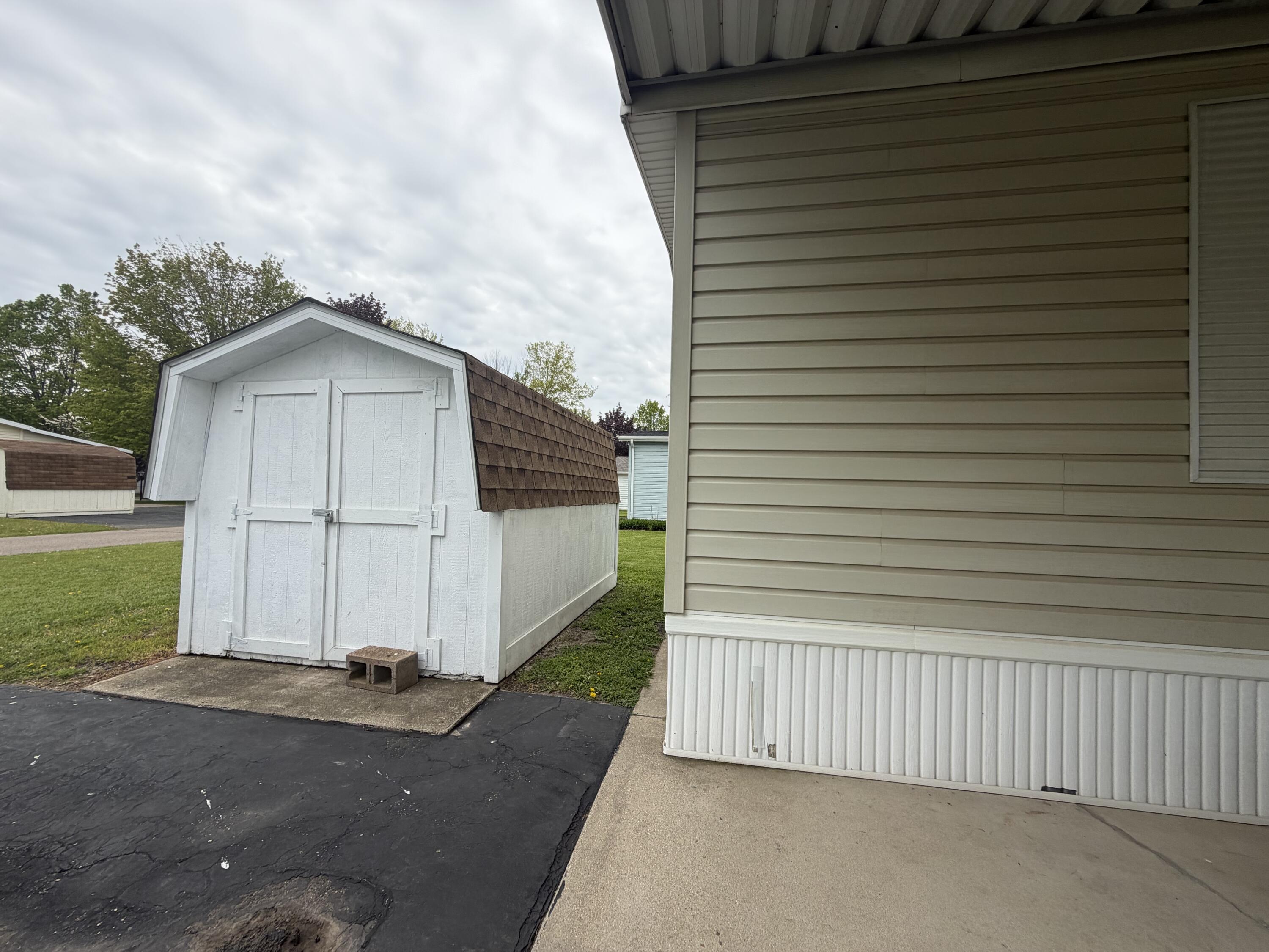 3110 Old Farm Road
