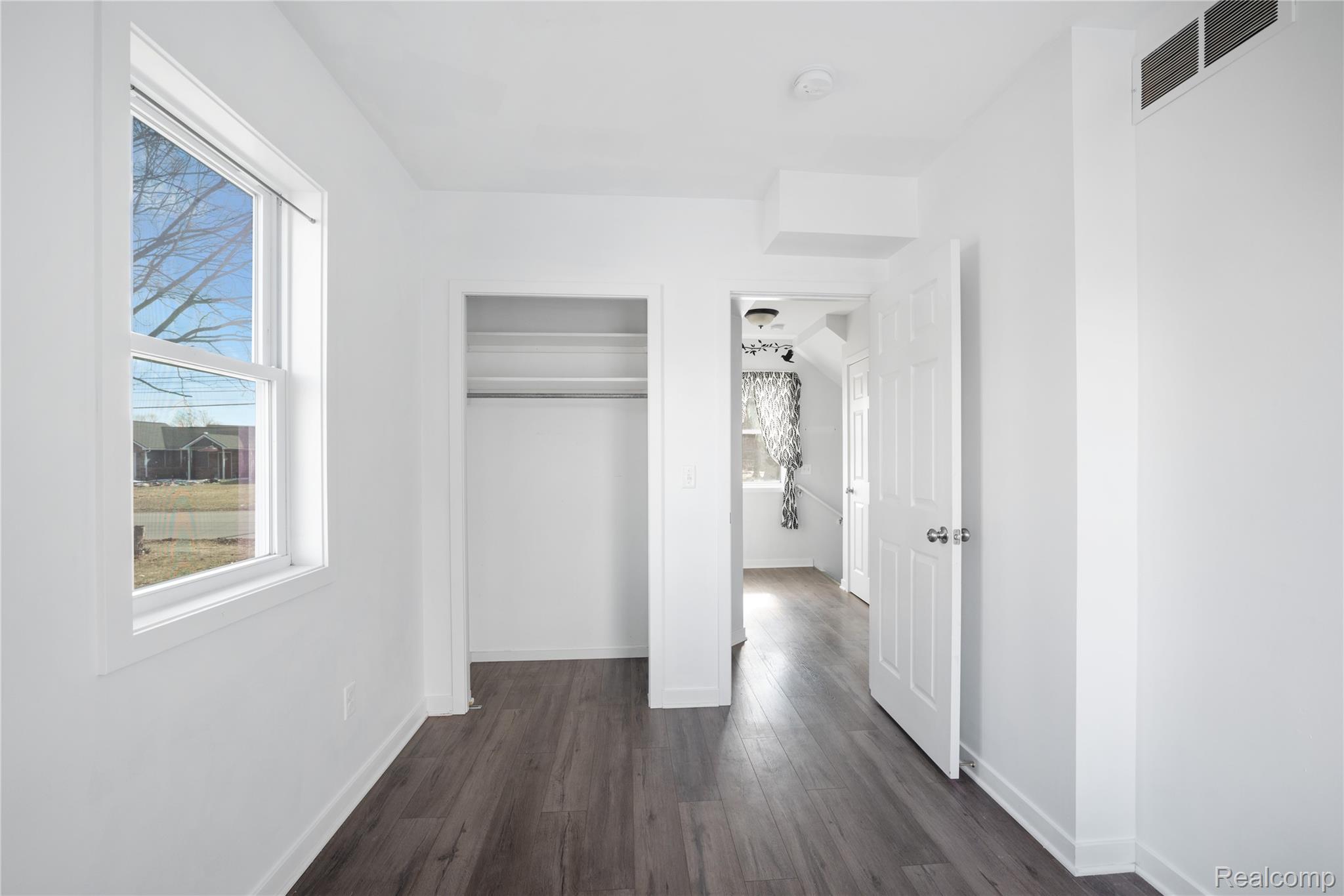 34676 Pinetree Street