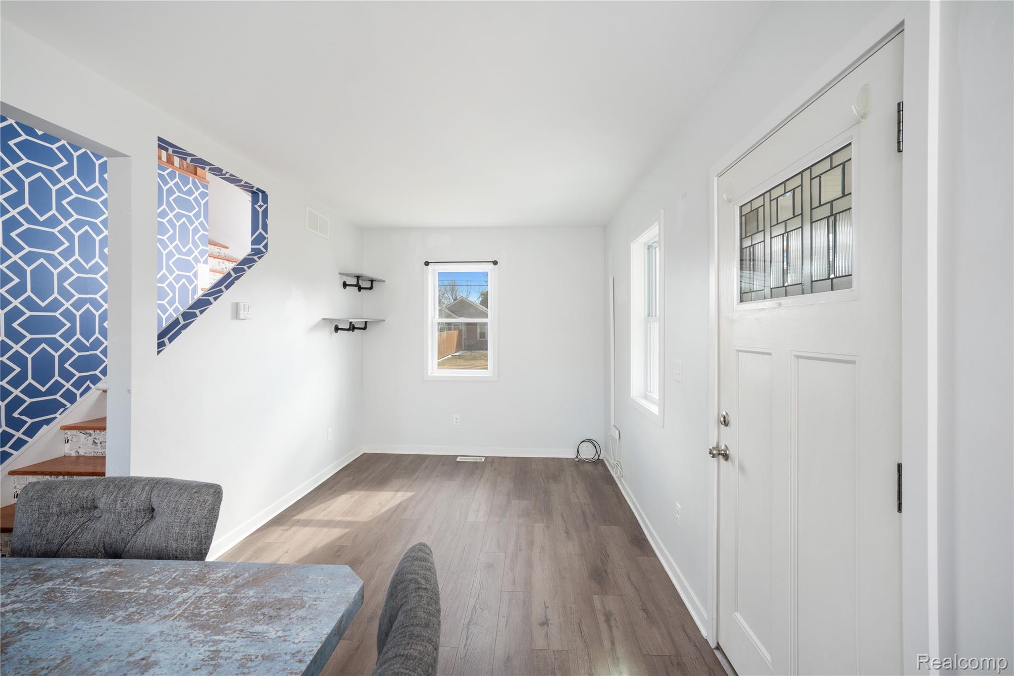 34676 Pinetree Street