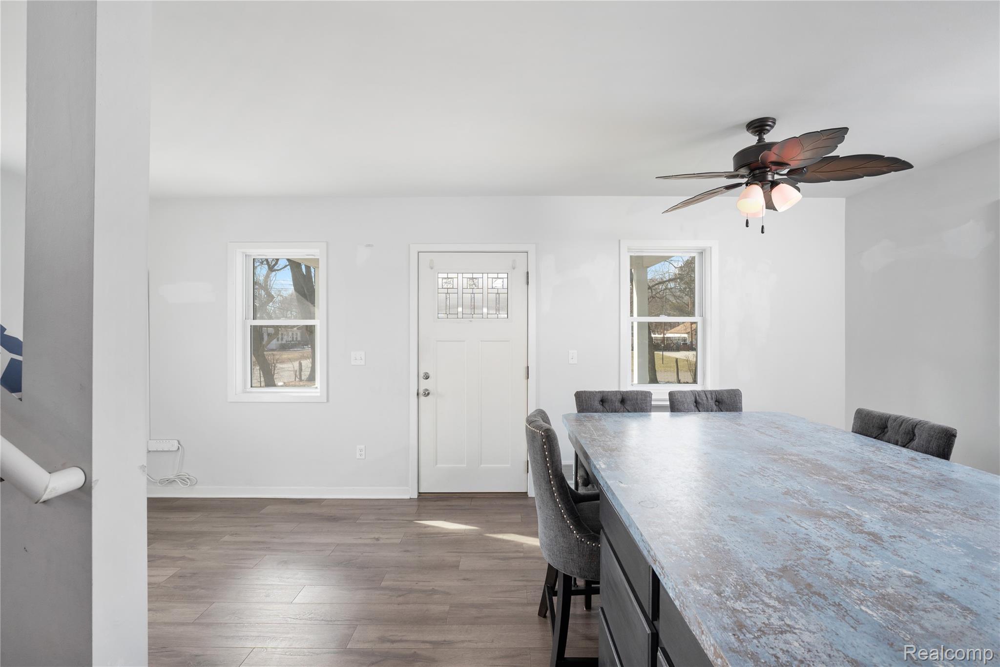 34676 Pinetree Street