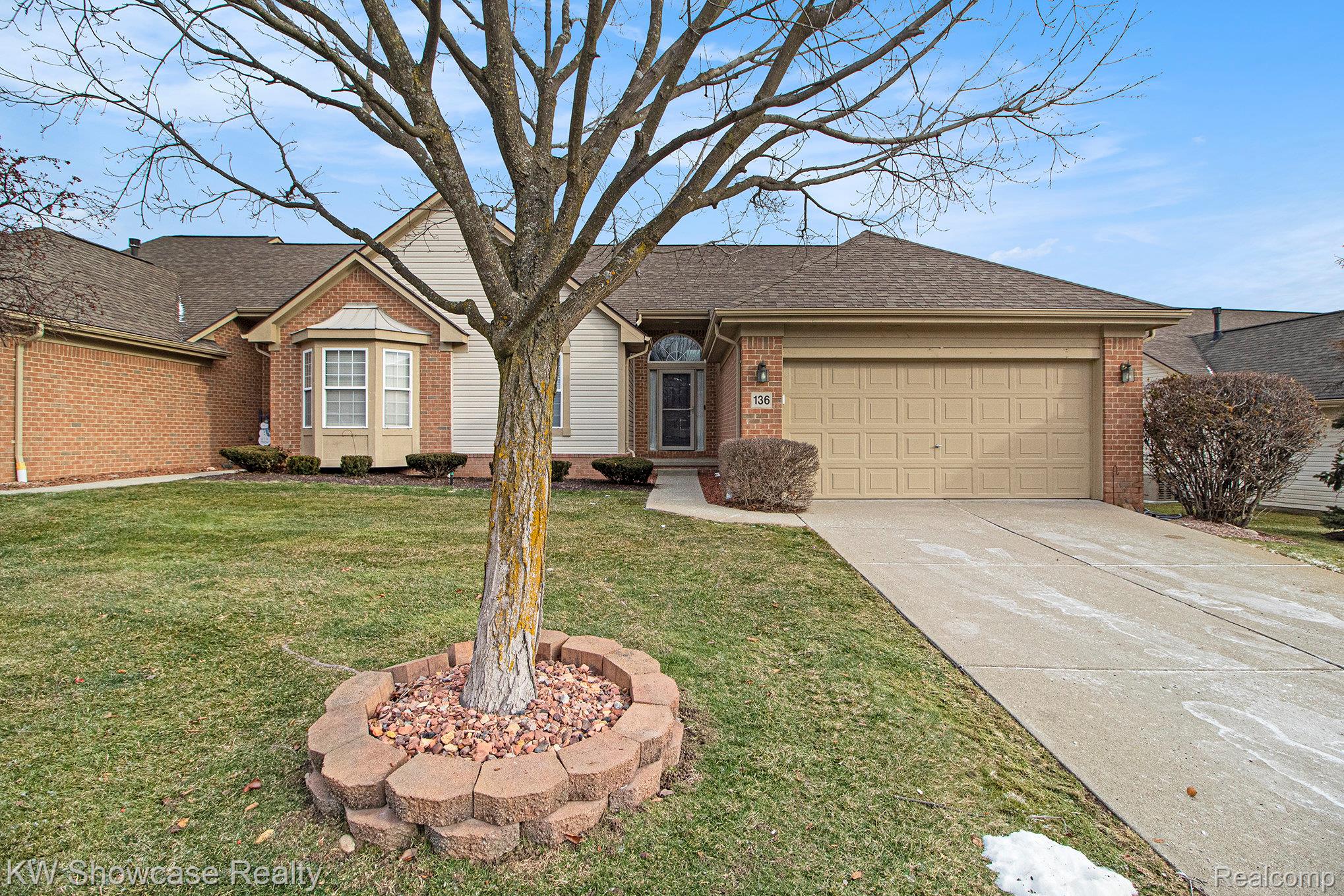 136 Shore Brook Lane