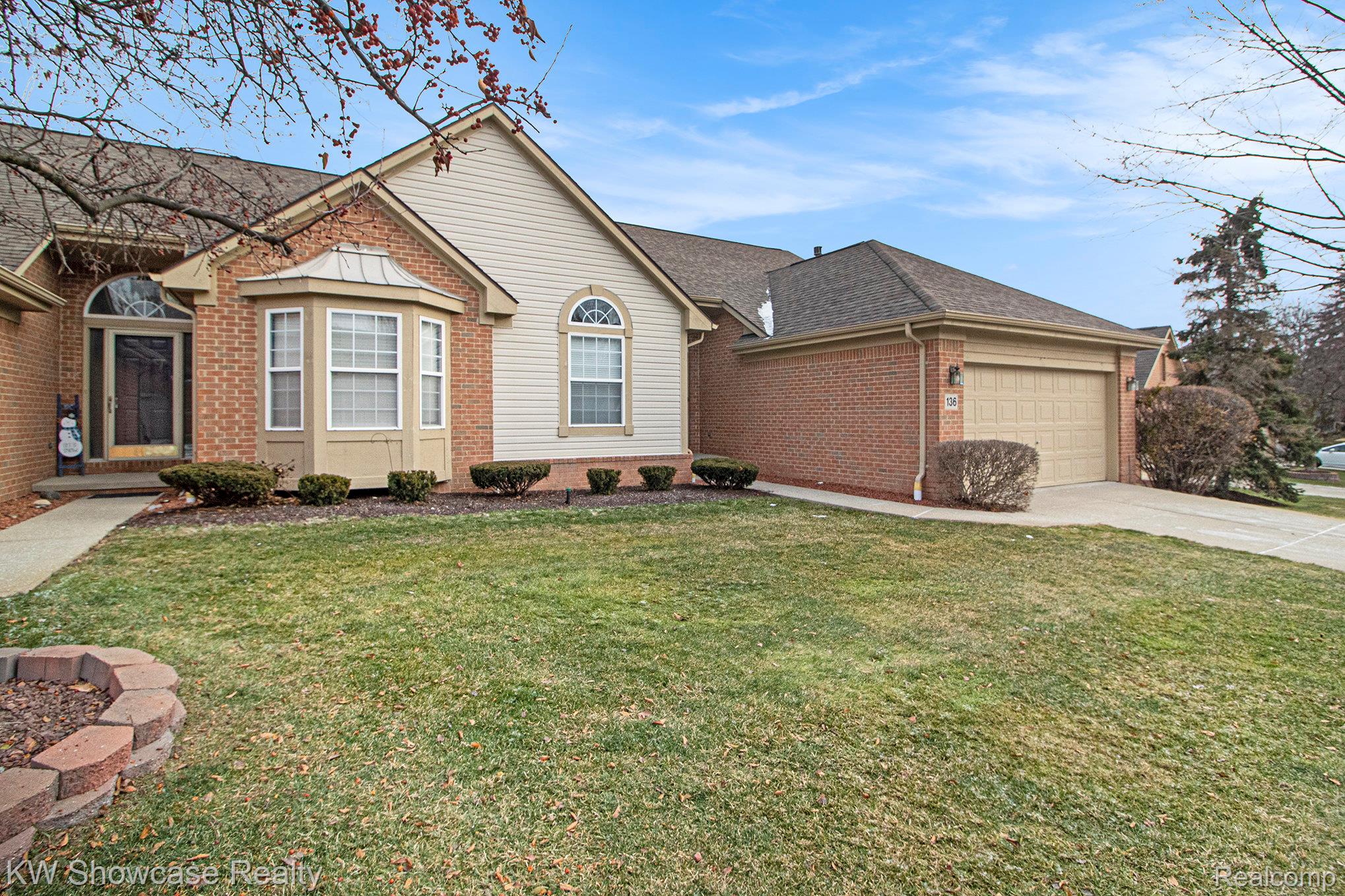 136 Shore Brook Lane