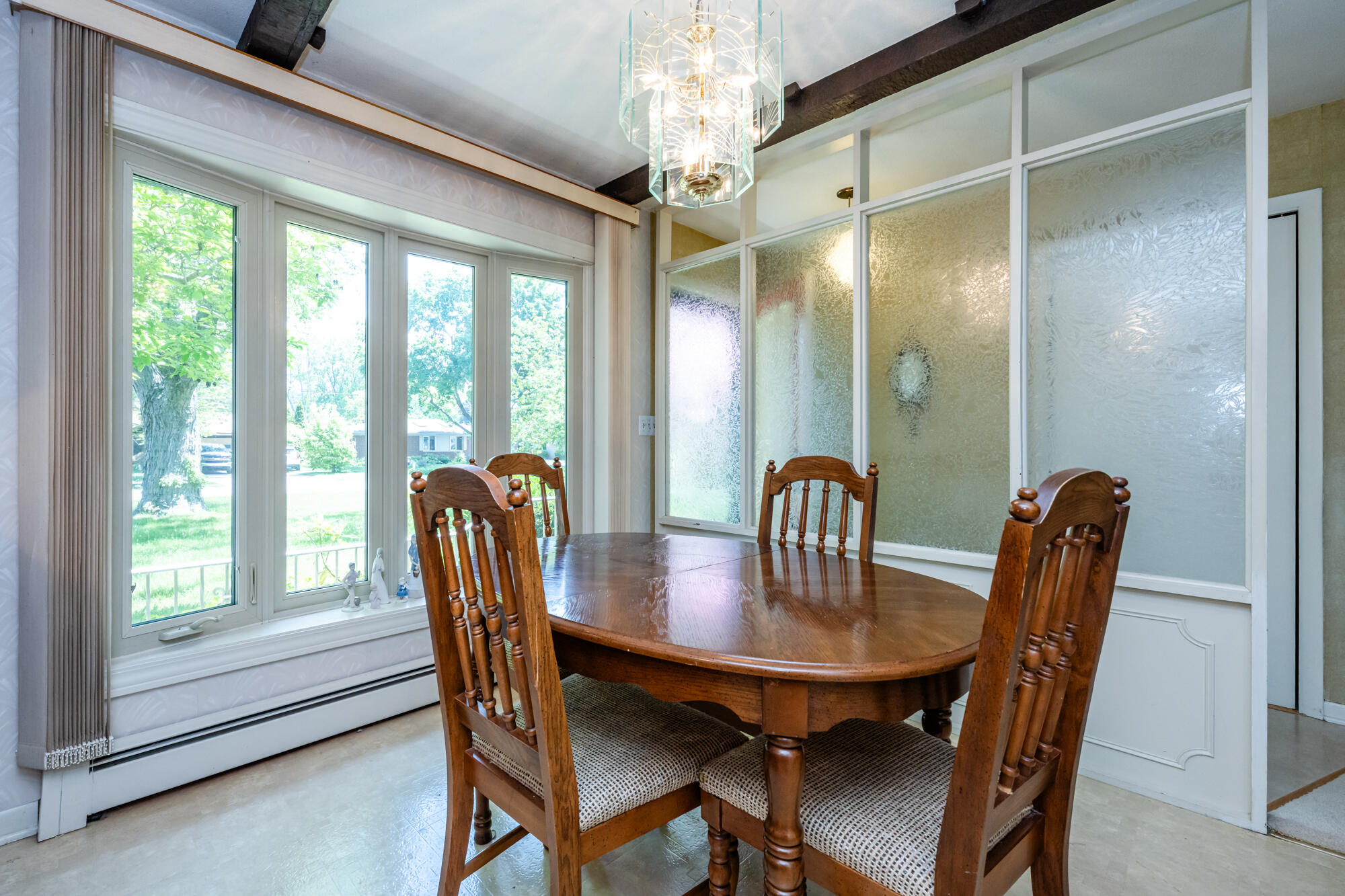 2848 Marilyn Drive