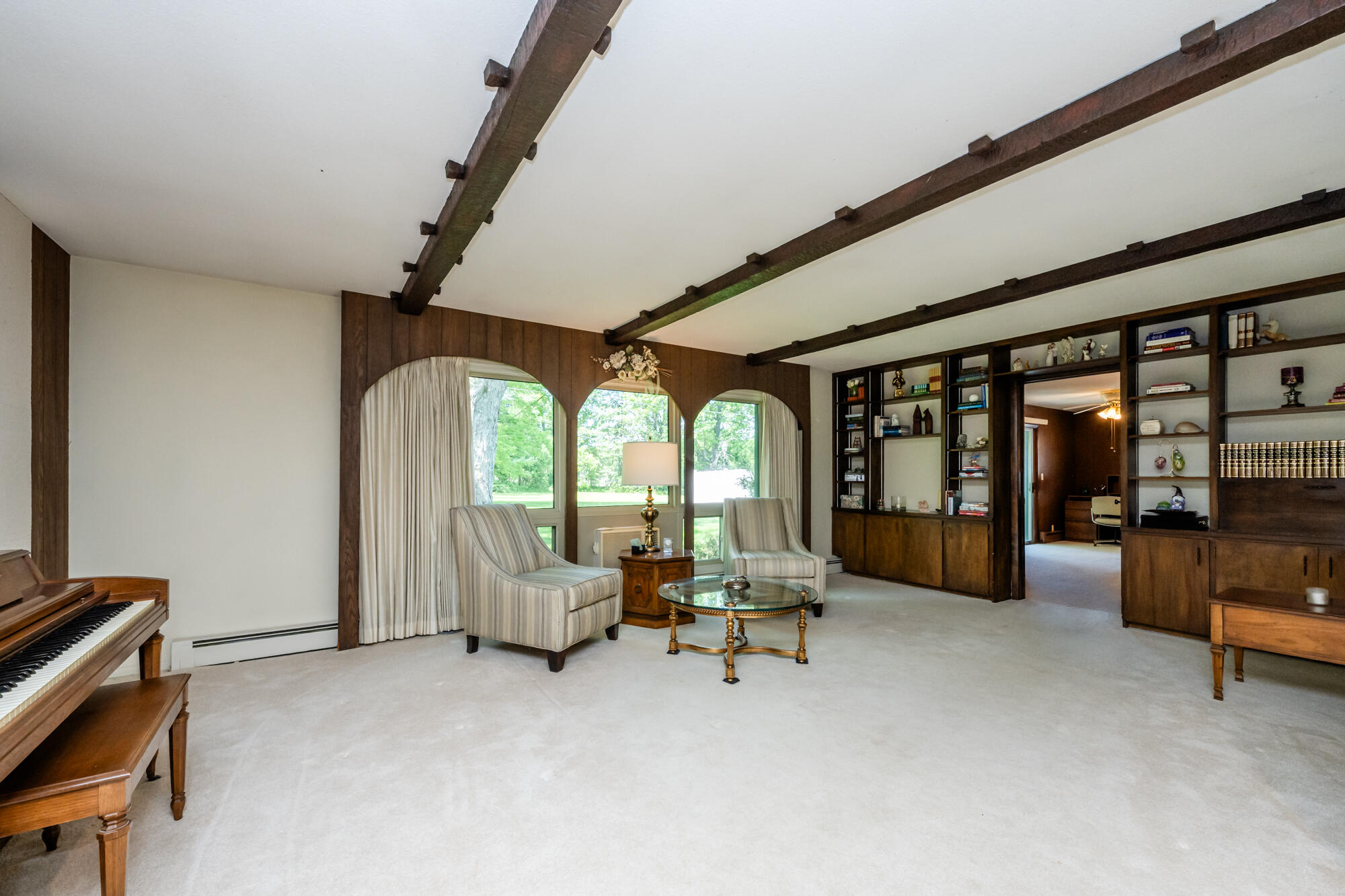 2848 Marilyn Drive