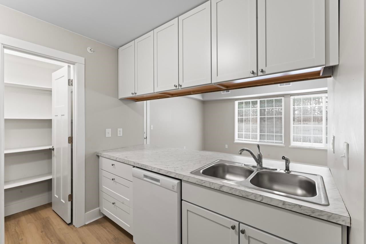 5200 N Genesee #201 Road