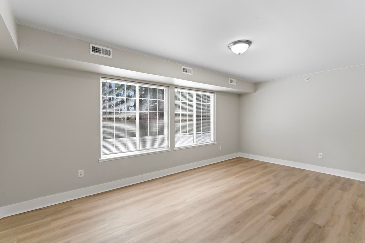 5200 N Genesee #201 Road