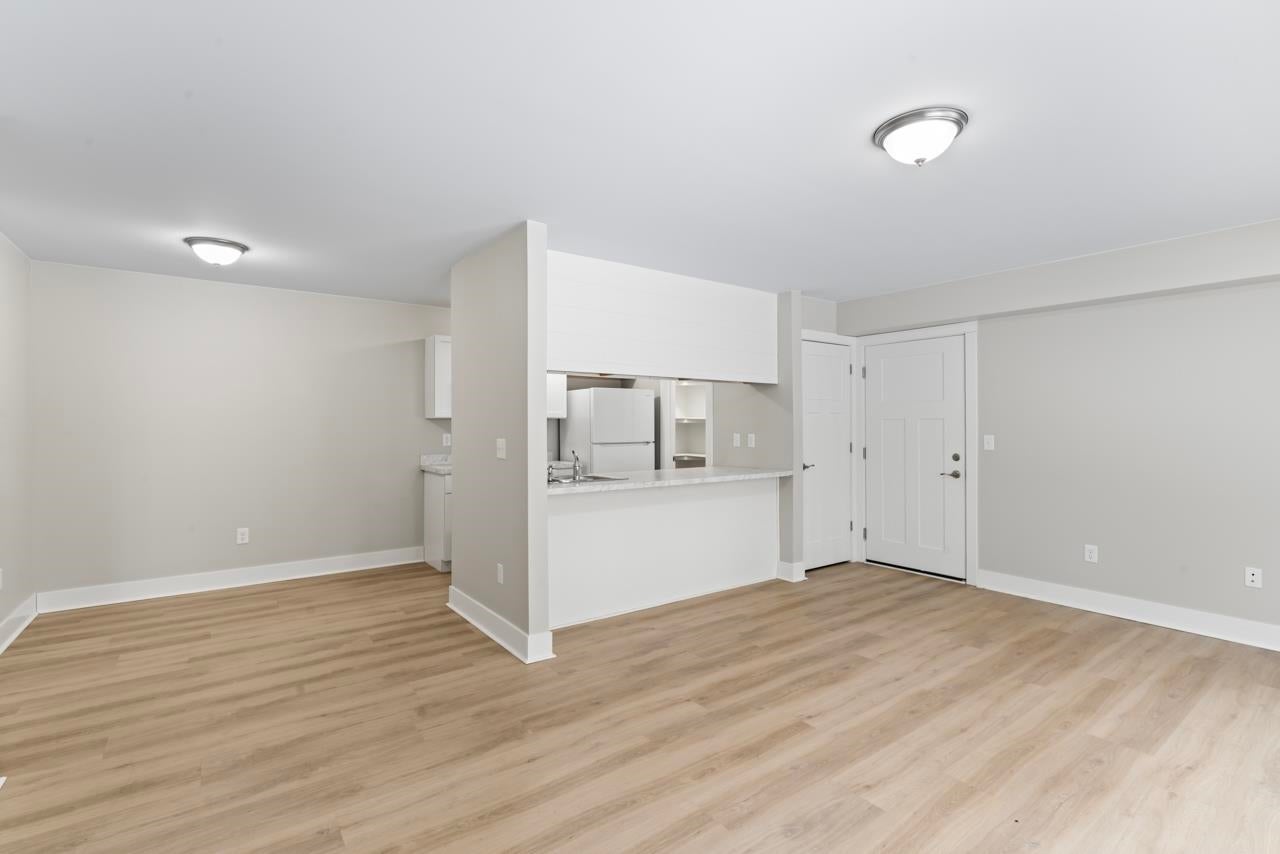 5200 N Genesee #201 Road