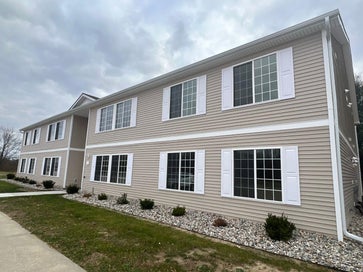 5200 N Genesee #201 Road Genesee Charter Township MI 48506