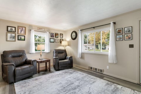 Tiny photo for 68958 Claire Street, Edwardsburg Village, MI 49112 (MLS # 69026055842)