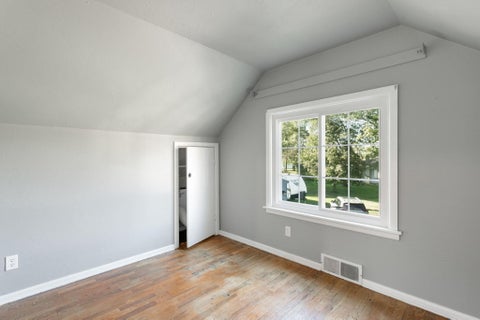 Tiny photo for 68958 Claire Street, Edwardsburg Village, MI 49112 (MLS # 69026055842)