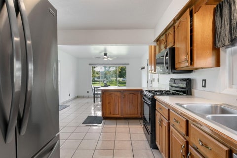 Tiny photo for 68958 Claire Street, Edwardsburg Village, MI 49112 (MLS # 69026055842)