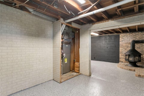 Tiny photo for 68958 Claire Street, Edwardsburg Village, MI 49112 (MLS # 69026055842)