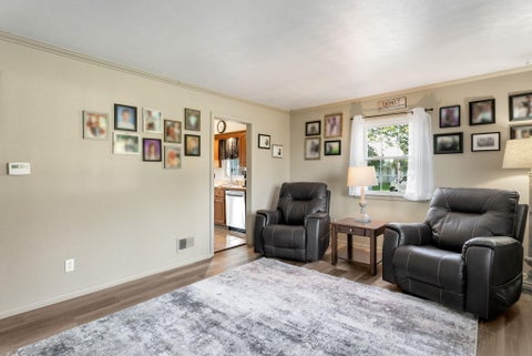Tiny photo for 68958 Claire Street, Edwardsburg Village, MI 49112 (MLS # 69026055842)