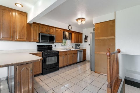 Tiny photo for 68958 Claire Street, Edwardsburg Village, MI 49112 (MLS # 69026055842)
