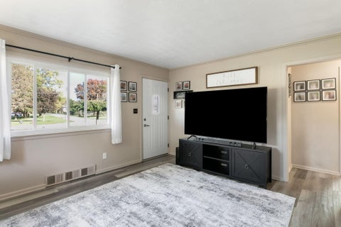 Tiny photo for 68958 Claire Street, Edwardsburg Village, MI 49112 (MLS # 69026055842)
