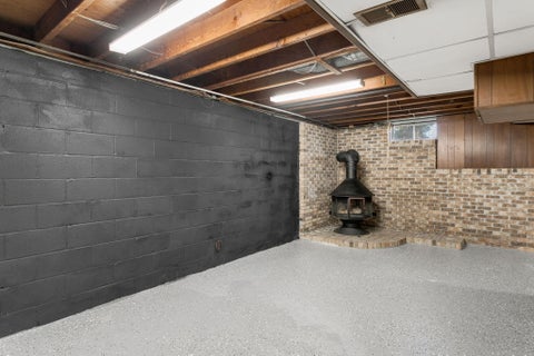 Tiny photo for 68958 Claire Street, Edwardsburg Village, MI 49112 (MLS # 69026055842)