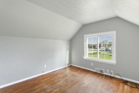 Tiny photo for 68958 Claire Street, Edwardsburg Village, MI 49112 (MLS # 69026055842)
