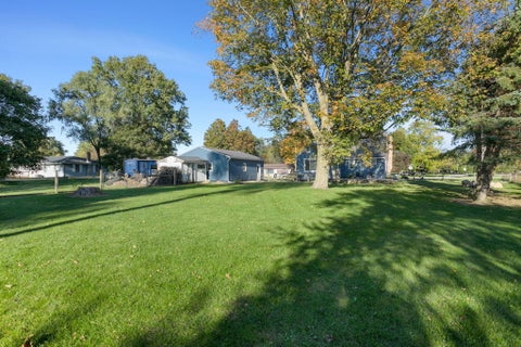 Tiny photo for 68958 Claire Street, Edwardsburg Village, MI 49112 (MLS # 69026055842)