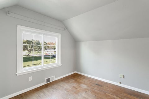 Tiny photo for 68958 Claire Street, Edwardsburg Village, MI 49112 (MLS # 69026055842)