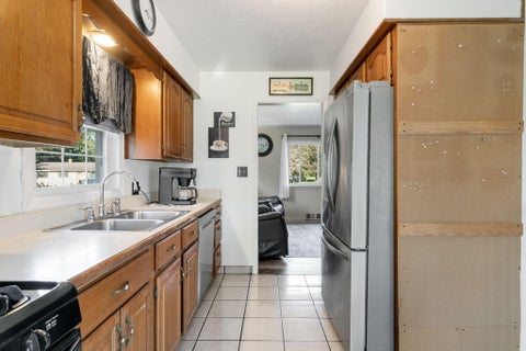 Tiny photo for 68958 Claire Street, Edwardsburg Village, MI 49112 (MLS # 69026055842)