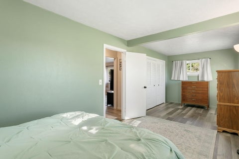 Tiny photo for 68958 Claire Street, Edwardsburg Village, MI 49112 (MLS # 69026055842)