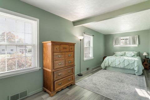 Tiny photo for 68958 Claire Street, Edwardsburg Village, MI 49112 (MLS # 69026055842)