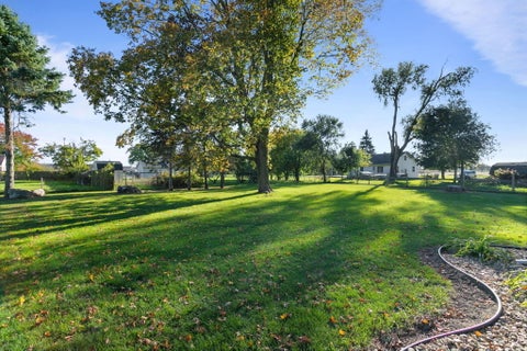 Tiny photo for 68958 Claire Street, Edwardsburg Village, MI 49112 (MLS # 69026055842)