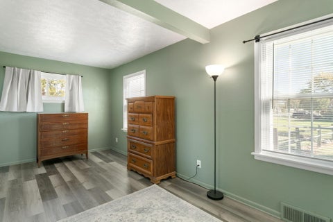 Tiny photo for 68958 Claire Street, Edwardsburg Village, MI 49112 (MLS # 69026055842)