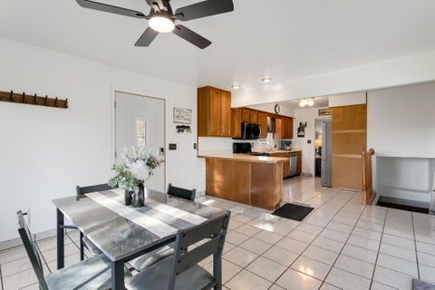 Tiny photo for 68958 Claire Street, Edwardsburg Village, MI 49112 (MLS # 69026055842)