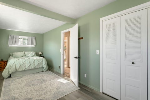 Tiny photo for 68958 Claire Street, Edwardsburg Village, MI 49112 (MLS # 69026055842)