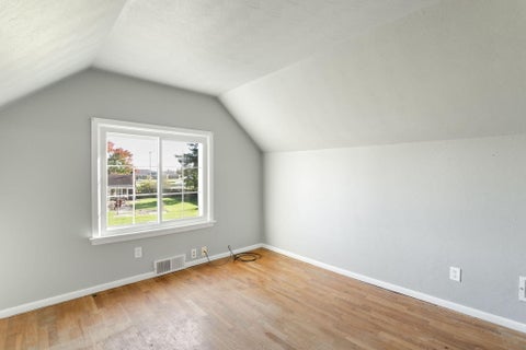 Tiny photo for 68958 Claire Street, Edwardsburg Village, MI 49112 (MLS # 69026055842)