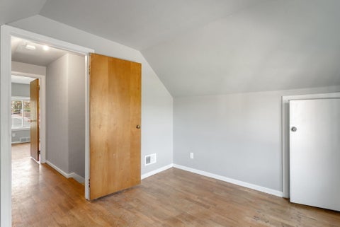 Tiny photo for 68958 Claire Street, Edwardsburg Village, MI 49112 (MLS # 69026055842)
