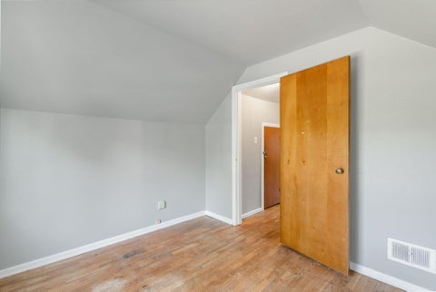 Tiny photo for 68958 Claire Street, Edwardsburg Village, MI 49112 (MLS # 69026055842)