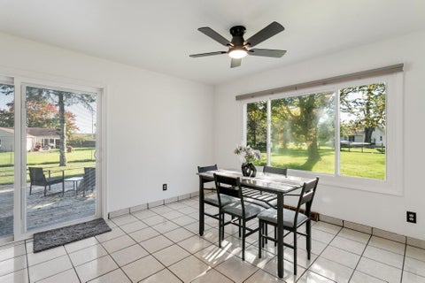Tiny photo for 68958 Claire Street, Edwardsburg Village, MI 49112 (MLS # 69026055842)