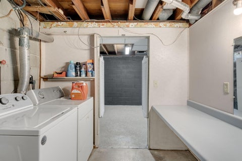 Tiny photo for 68958 Claire Street, Edwardsburg Village, MI 49112 (MLS # 69026055842)