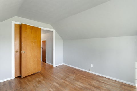 Tiny photo for 68958 Claire Street, Edwardsburg Village, MI 49112 (MLS # 69026055842)