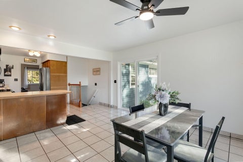 Tiny photo for 68958 Claire Street, Edwardsburg Village, MI 49112 (MLS # 69026055842)