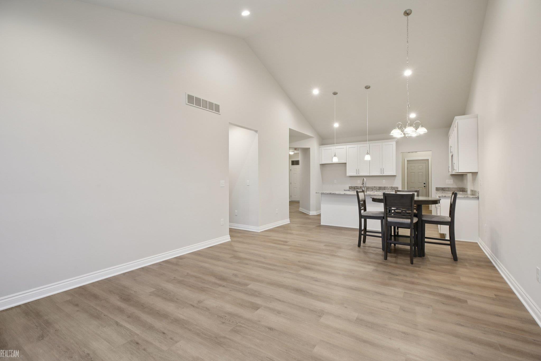 48323 Whittington Drive