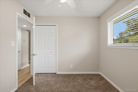 Tiny photo for 6641 Manson Drive, Waterford Charter Township, MI 48329 (MLS # 20261072122)