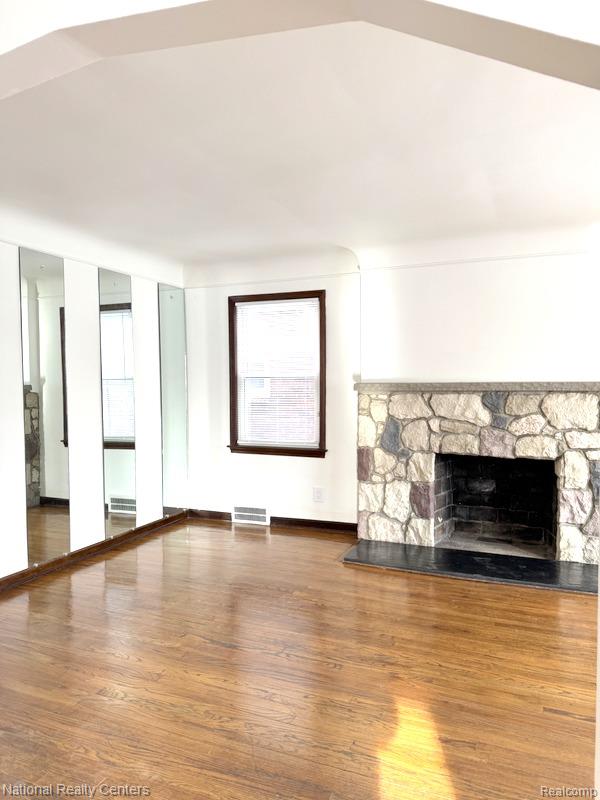 19179 Pennington Drive