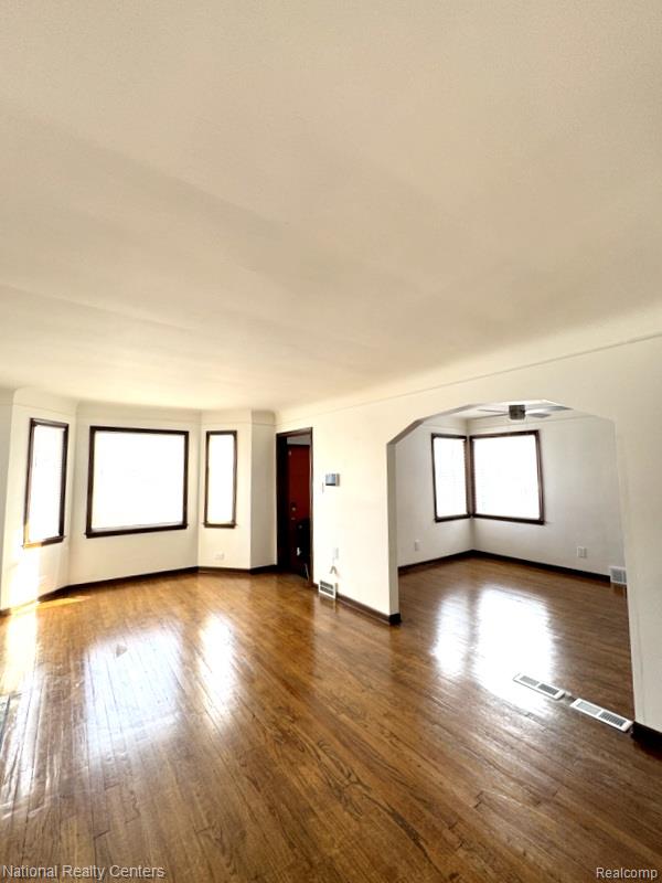 19179 Pennington Drive