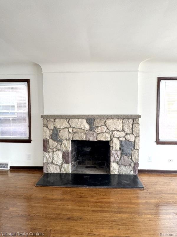 19179 Pennington Drive