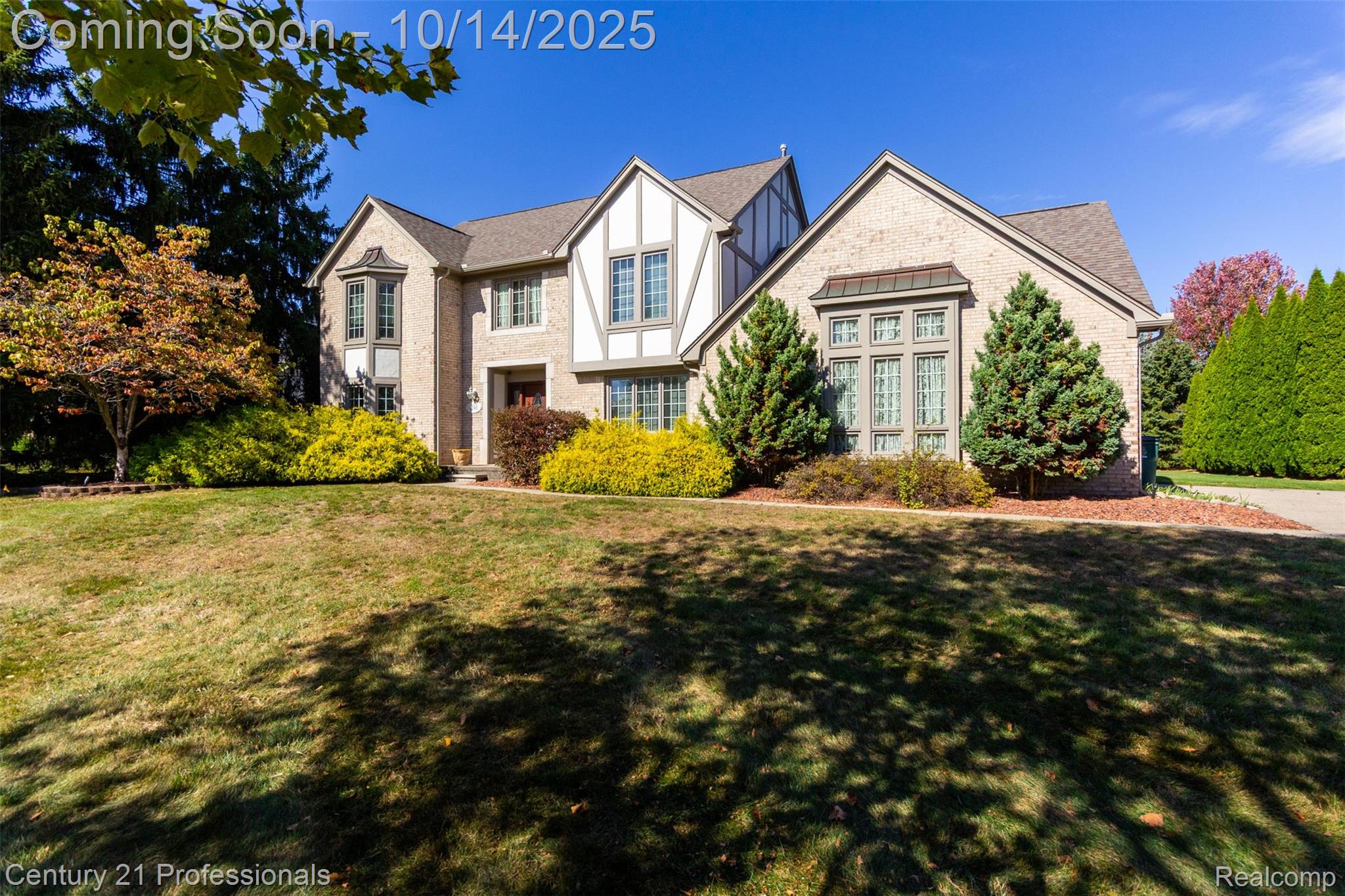 1244 Rothwell Drive Drive