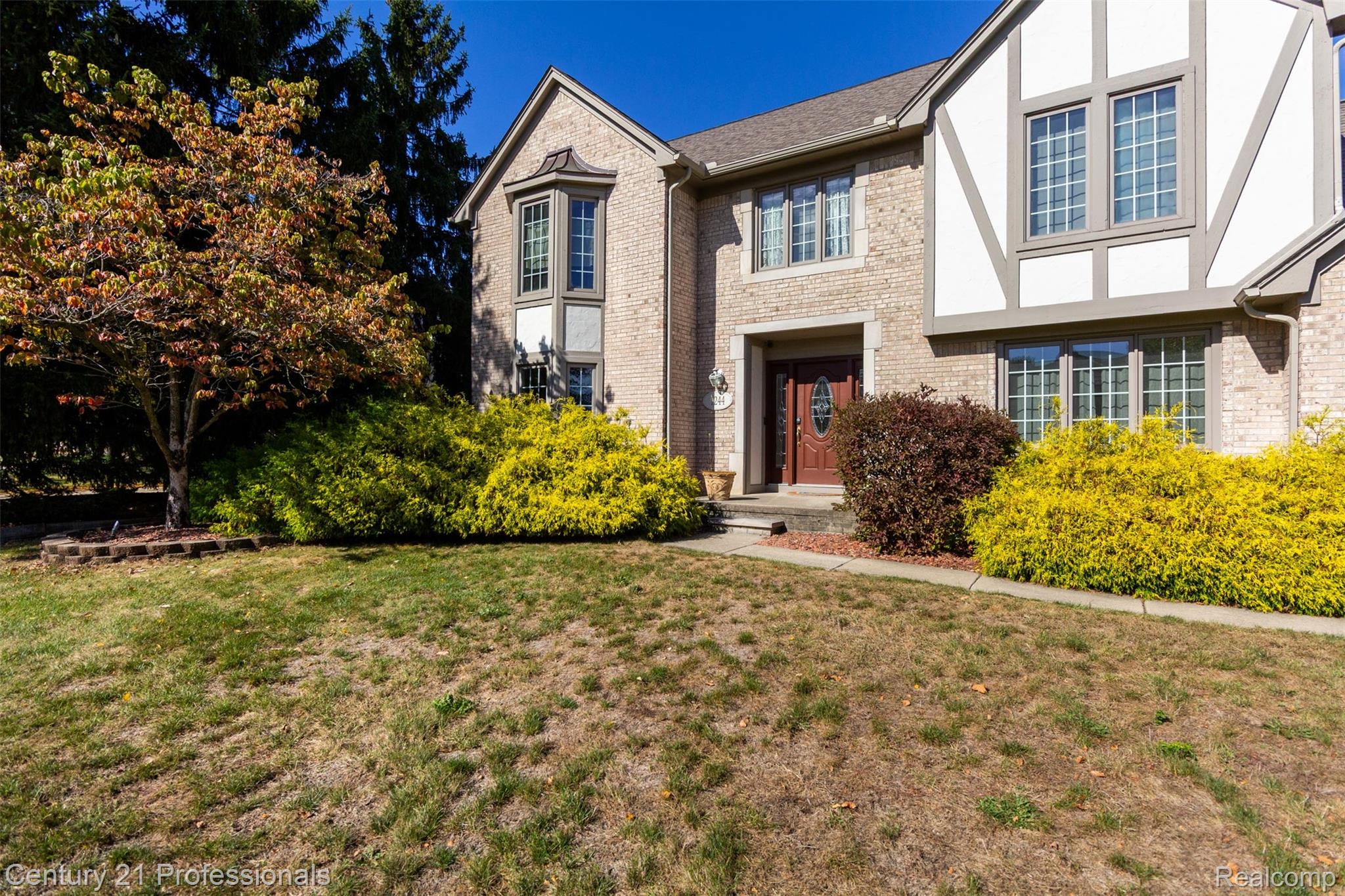 1244 Rothwell Drive Drive