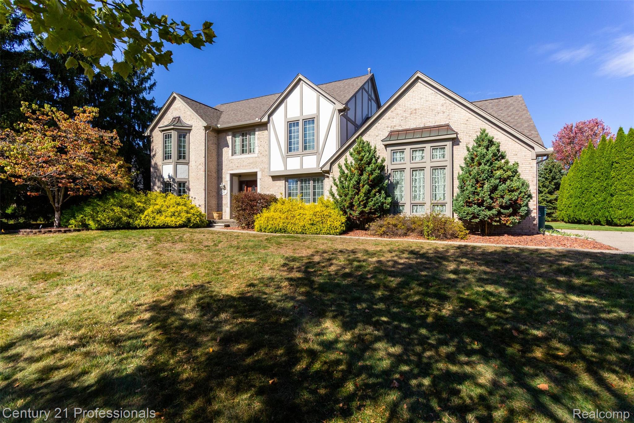 1244 Rothwell Drive Drive