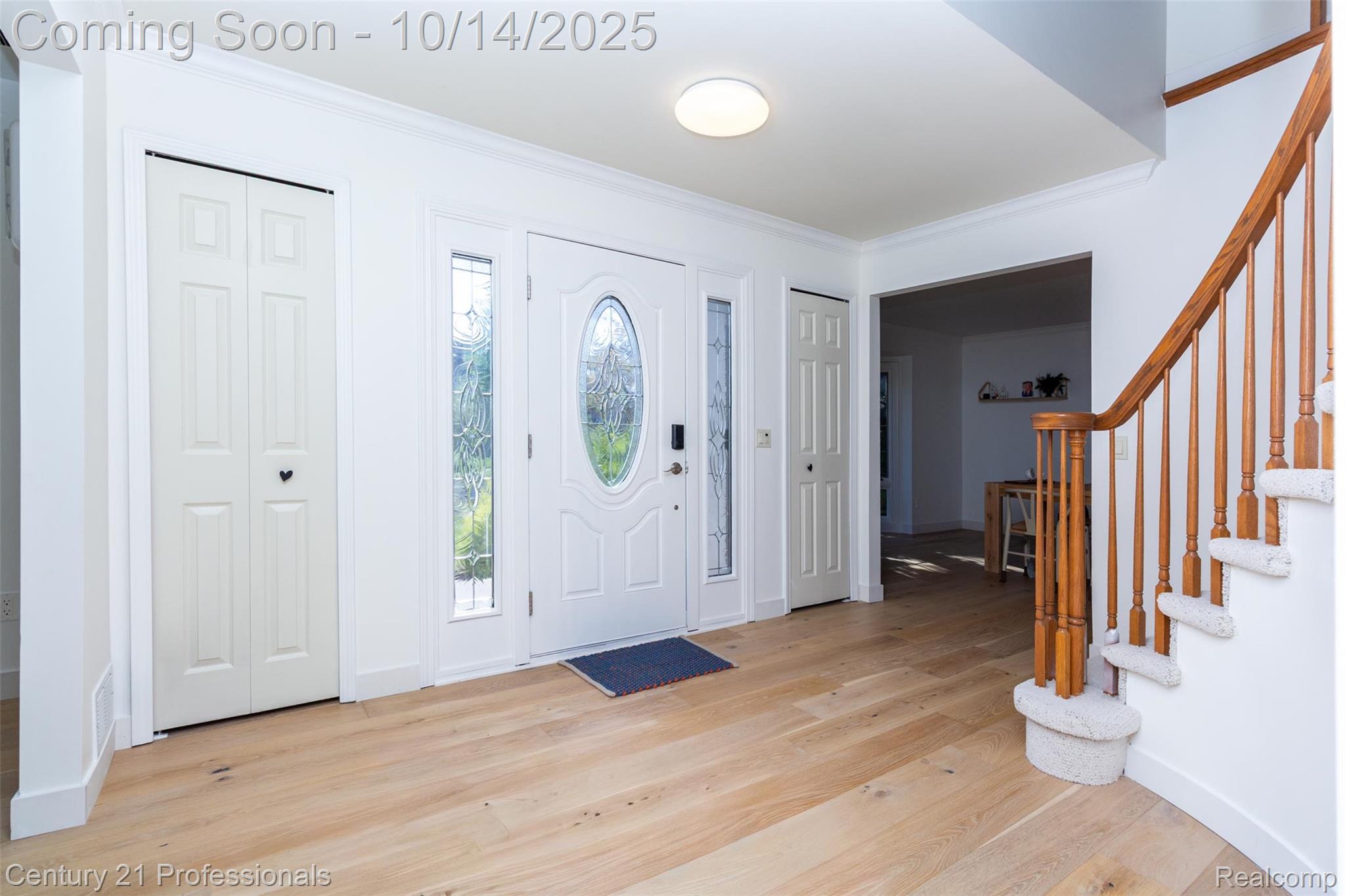 1244 Rothwell Drive Drive
