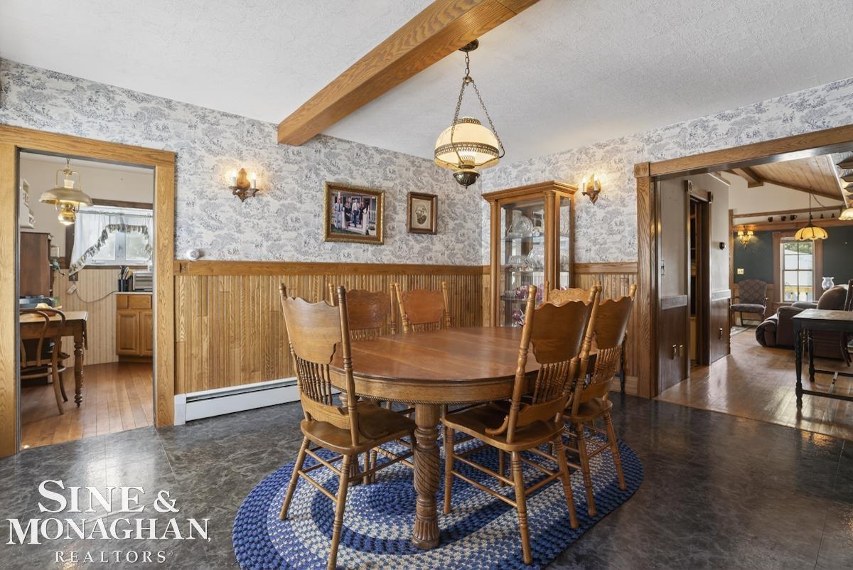 73311 Memphis Ridge Road