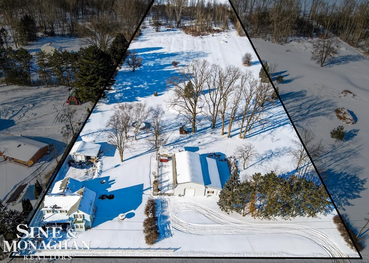 73311 Memphis Ridge Road