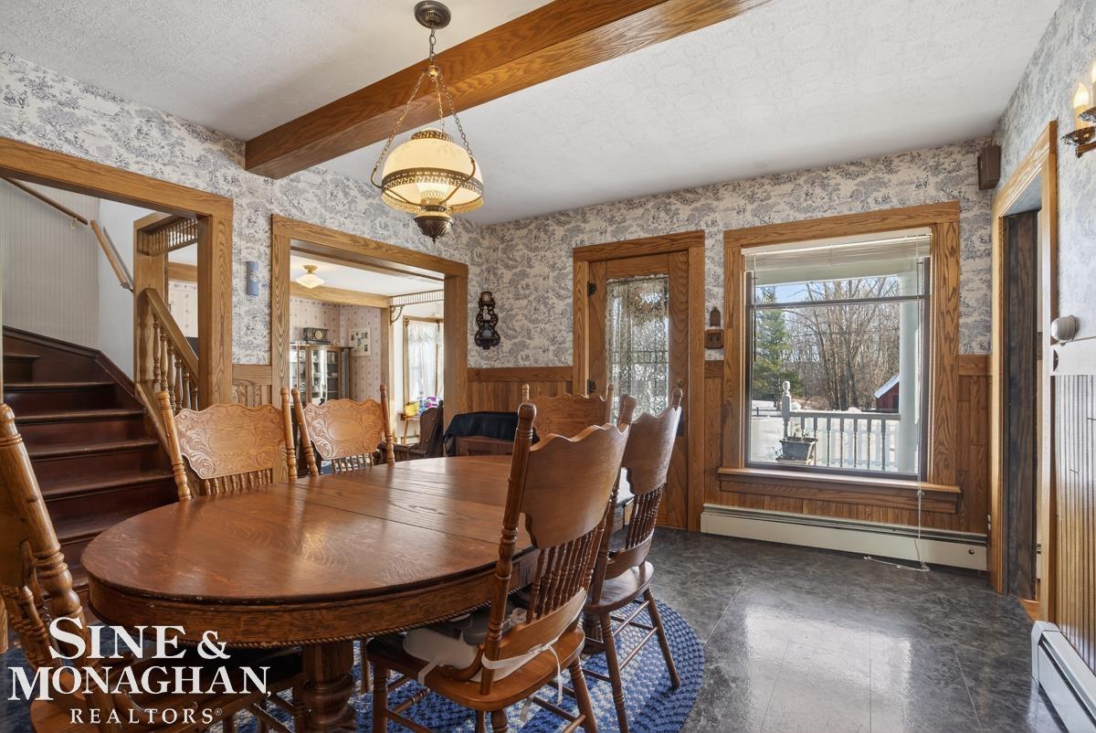 73311 Memphis Ridge Road